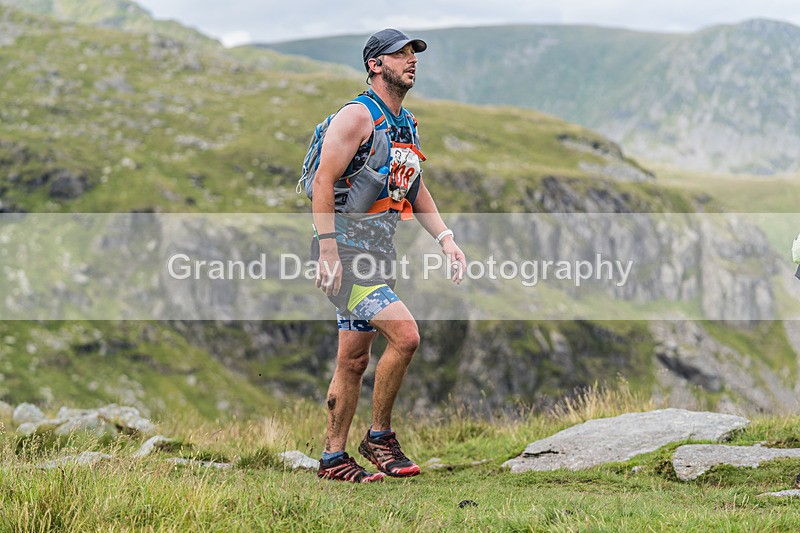 Kentmere-527 - Kentmere Horseshoe Fell Race Sunday 21st July 2024
