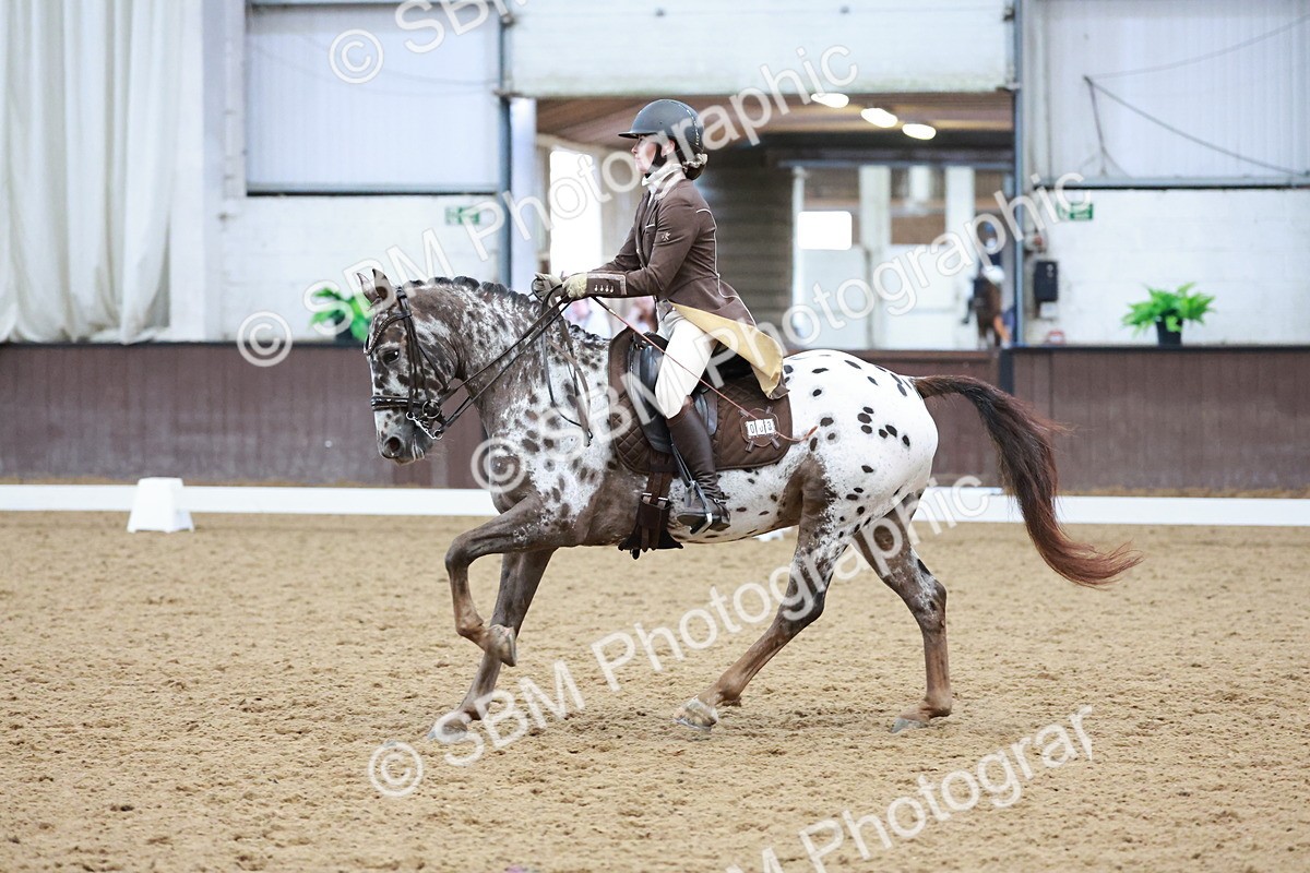 SBM_016573 - Class 5 - FEI INT II - 17.24-18.20