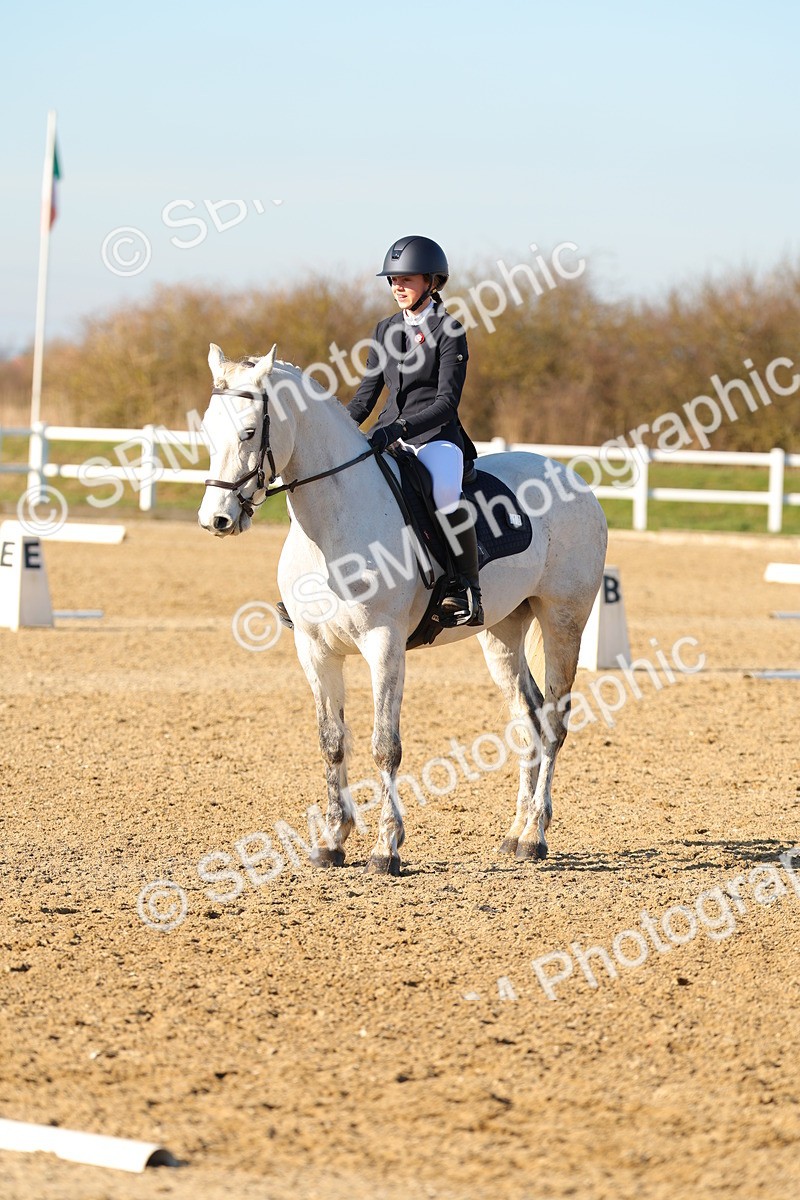 SBM_004541 - Class 4 - P2