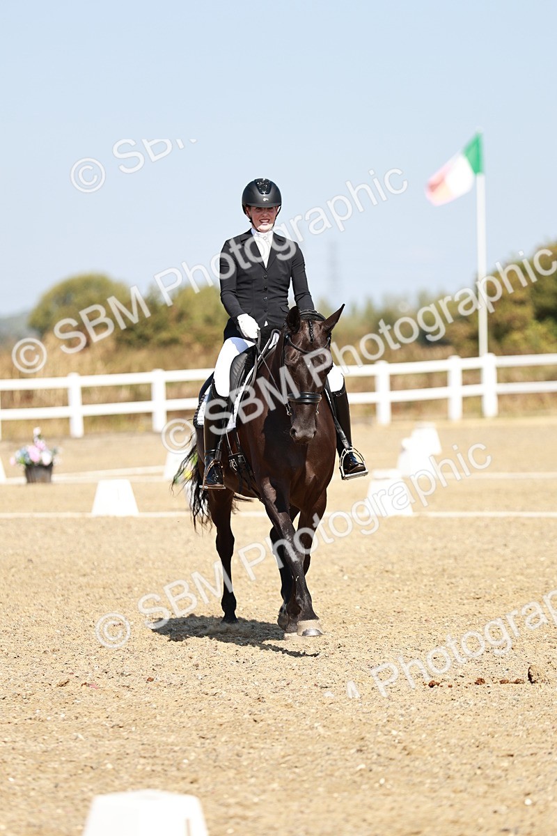 SBM_017413 - Class 10 - N5 Silver 10.43.11.29