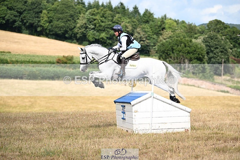 250803A-155004-16391 - O-685-Kitty.King-COOLEY.HOT.SOCKS