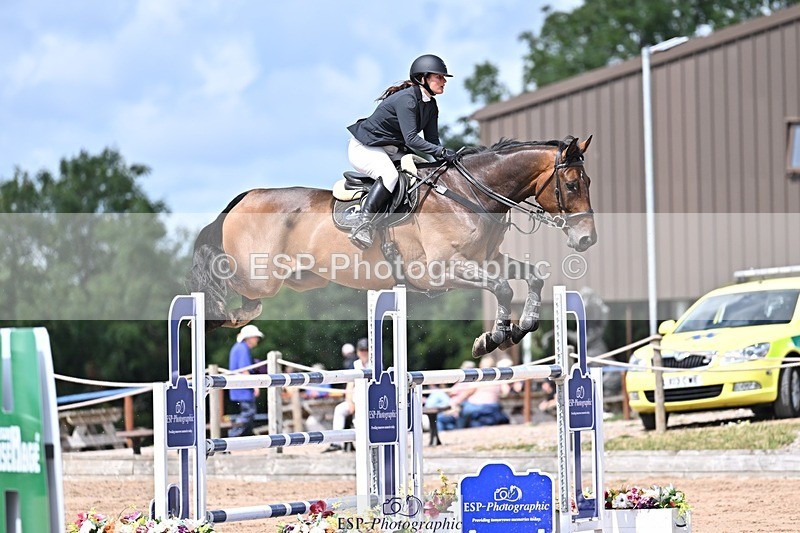 250731-131508-00837 - Cls 04 Chard Eq 7 Yr Old Champs