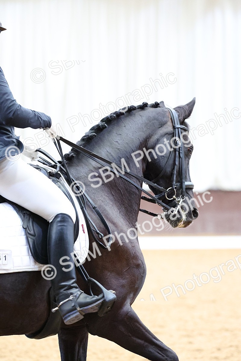 SBM_018233 - Class 19 - Adv Medium FSM - 14.10-15.30