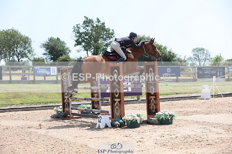 250725-123448-02196 - Cls 2 Snr Newcomers