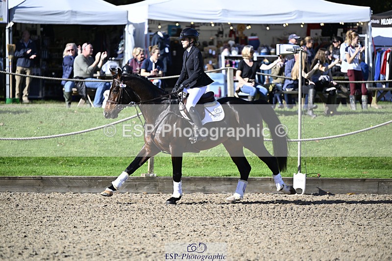 241026-122340-12939 - Presentations CCI 2 Star Long