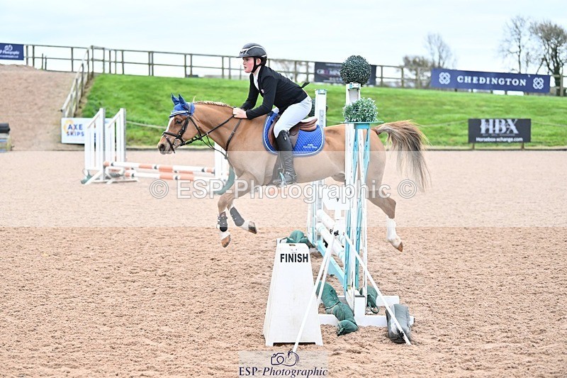 241116X-082847-00279 - Clear Round