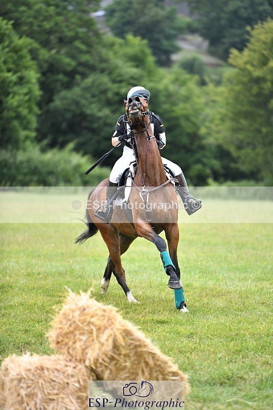 230625-104526-01147 - XC 90cm 9.45 to 11.00