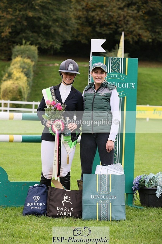 231020-153844-10443 - CCI-S 2 Star Friday Presentations