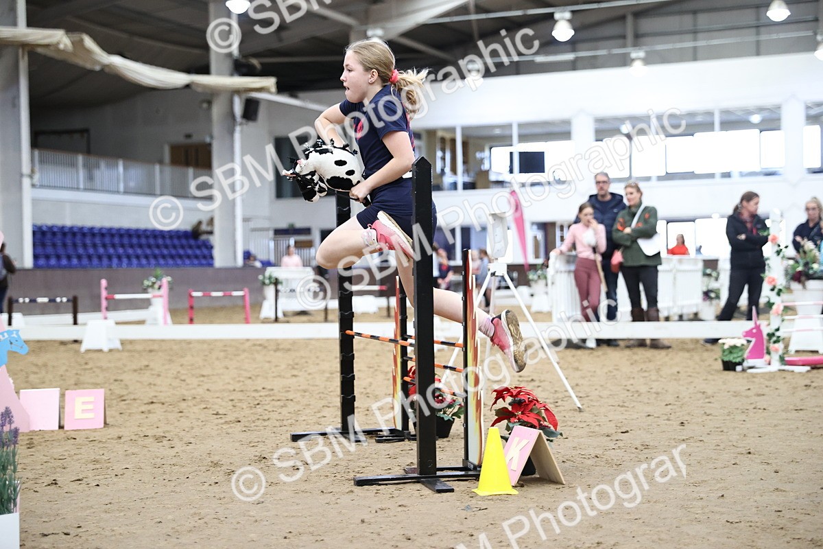 SBM_002439 - Class 10 - 50cm