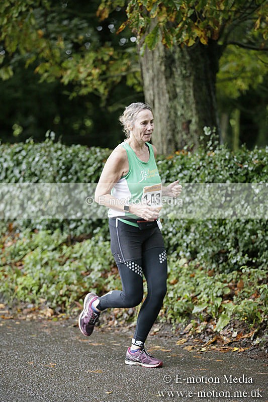 CAD131019-1398 - Cadence Events Grittleton 10km 13/10/19