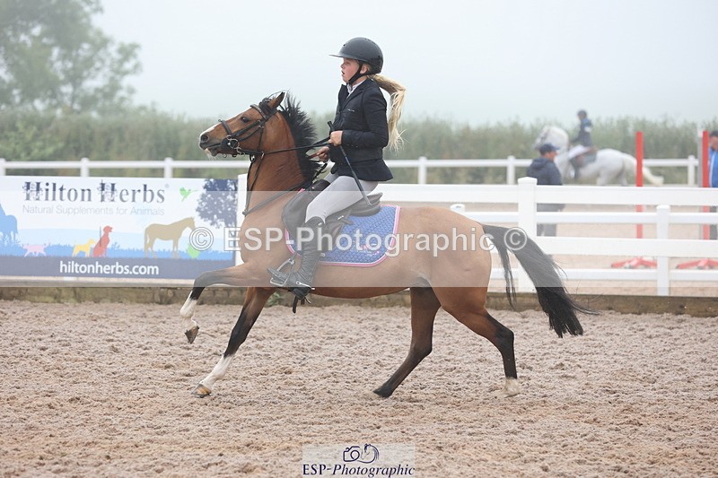 240630A-091854-11455 - Cls 30 British Novice and 80cm Open