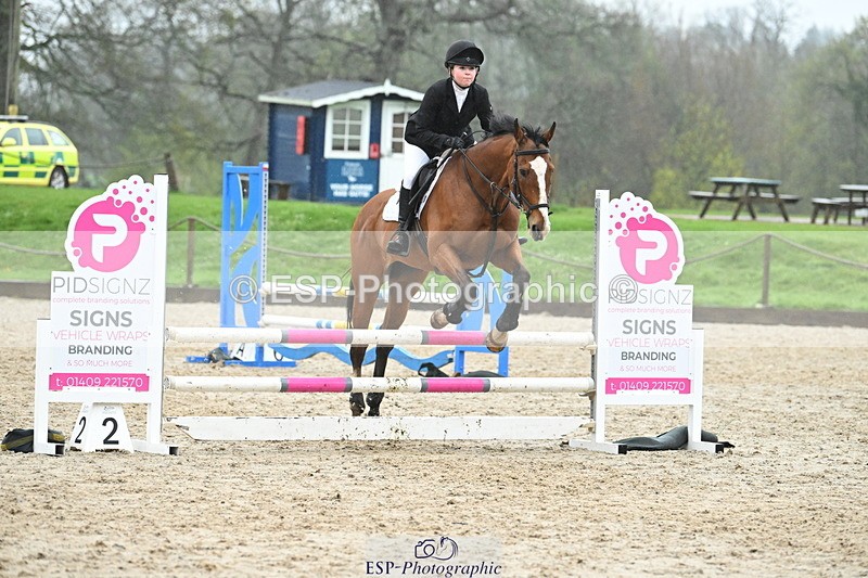 250418A-153359-01388 - UnAff 80cm