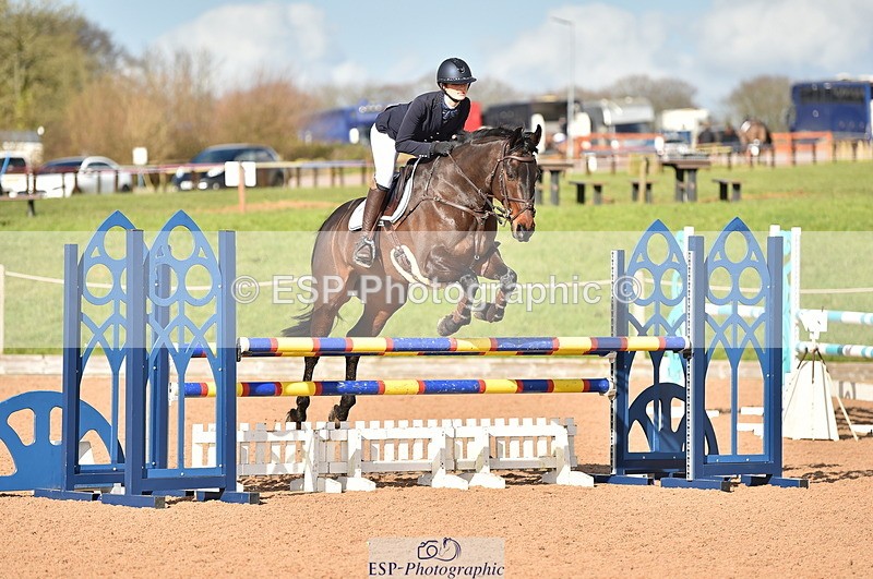 240306A-142854-01659 - Cls 4 Newcomers and 1.10m Open