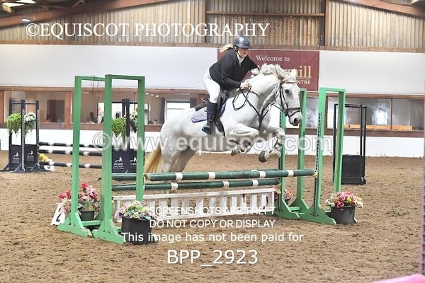 BPP_2923 - CLASS 7 80CM