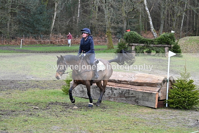 WJ7_2601 - Time 09:57 to 10:48