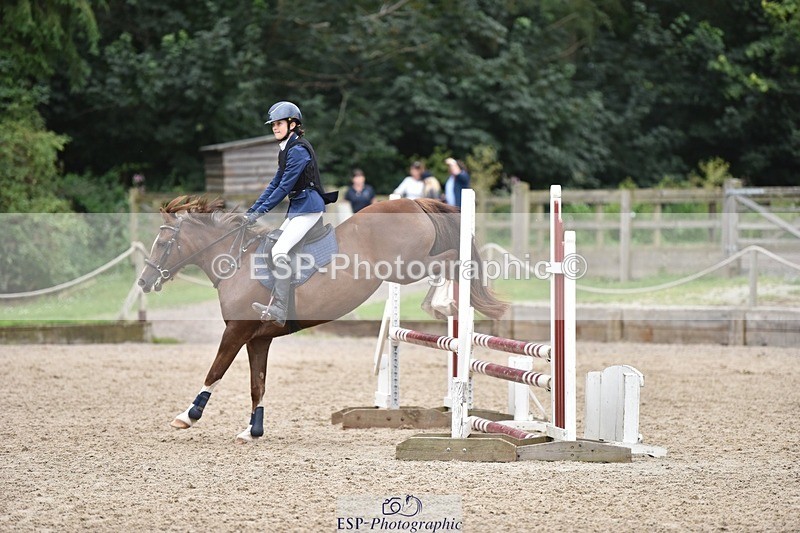 240802-103932-00899 - 80cm Round 1