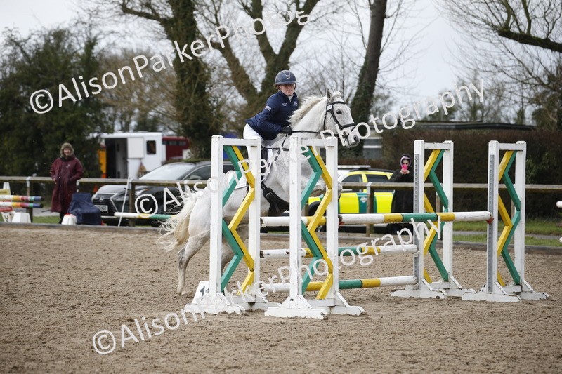 20260125-0442 - Class 3 - 1.00m