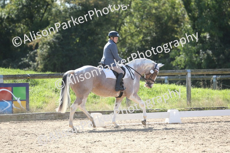 20250923-0394 - Class 4 - Novice 1
