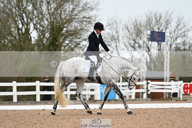 240323A-122122-01776 - DR Prelim 18