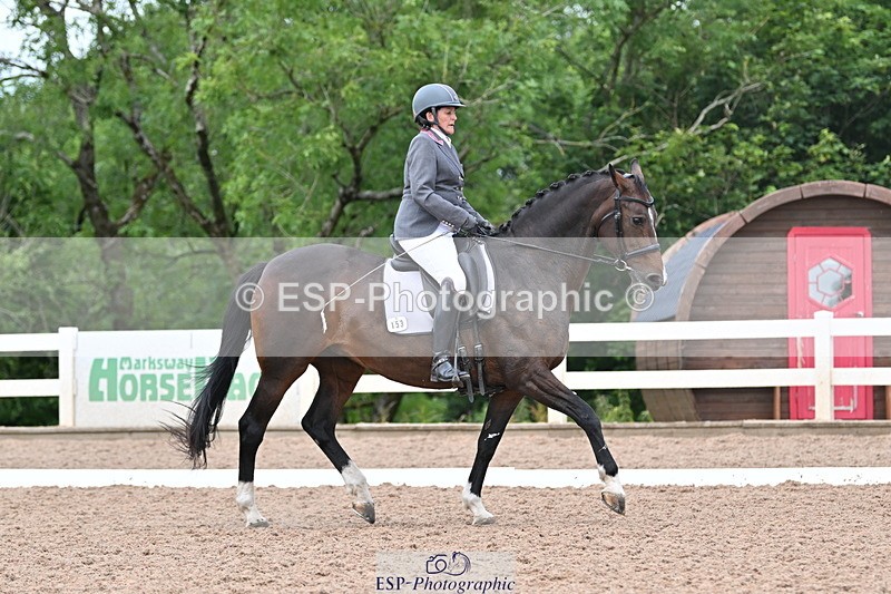 240622A-131311-10728 - Cls 37 BD Music Adv Medium