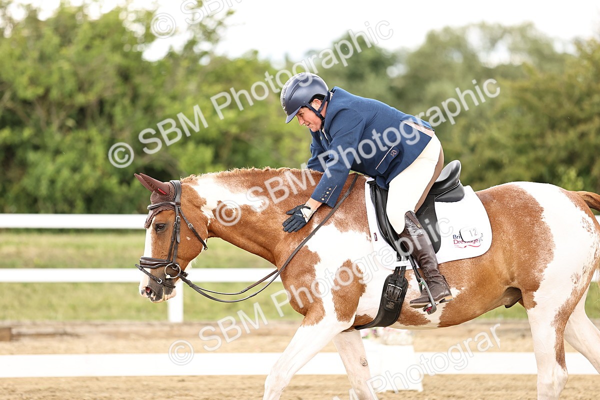 SBM_001965 - Class 2 - Novice 4 - 10.36-11.39