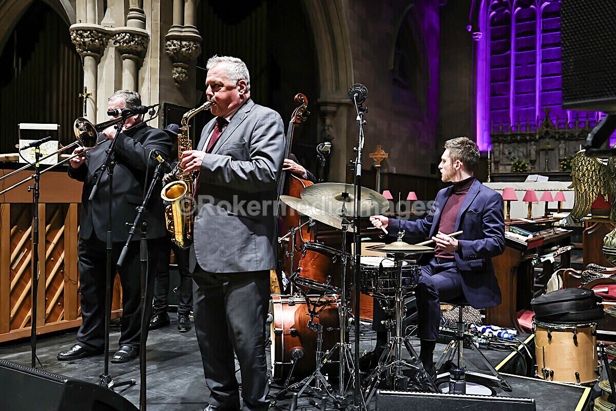 JAZZ 2024-542 - Swindon Jazz& Soul Festival 2024....Soul