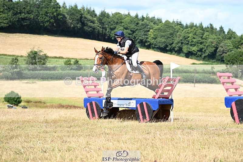 250803A-162402-16963 - Q-755-Alicia.Balfour-BEECHFORT.GEM