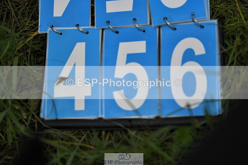 230924A-145427-06969 - 90 XC Start to 15.00