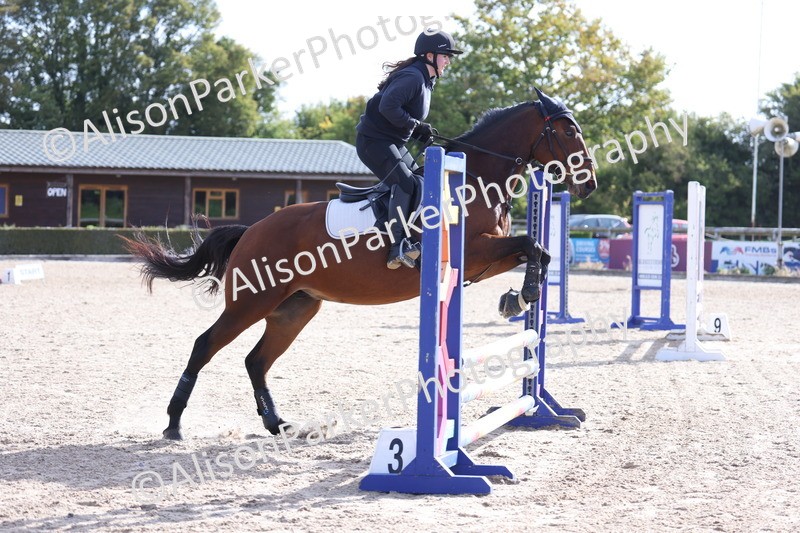 20251005-0462 - Class 4 - 70cm