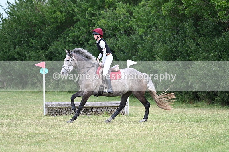 WJ7_5299 - 60cm XC Time 10:17 to 10:49