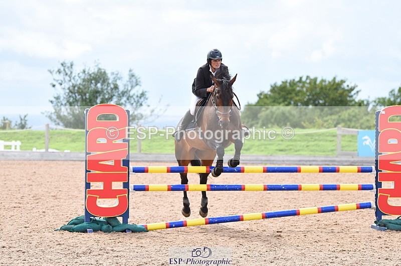 230716A-150124-03063 - Club and Schools 90cm