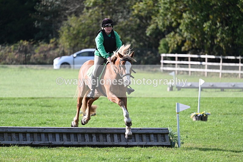 WJ7_3464 - 40cm Time 10:08 to 10:25