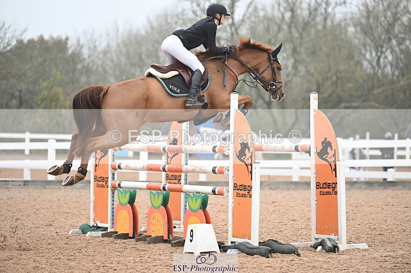 241102A-135403-05498 - SAT Cls 16 Winter 1.25 Quali