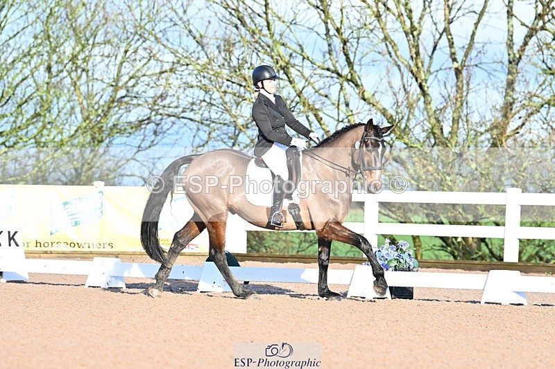 240218A-090232-04637 - 279-TILA.DA.COSTA-Leomiro