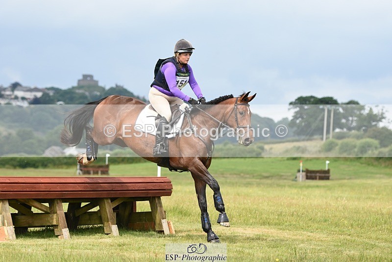 230625-103328-01774 - XC 90cm 9.45 to 11.00