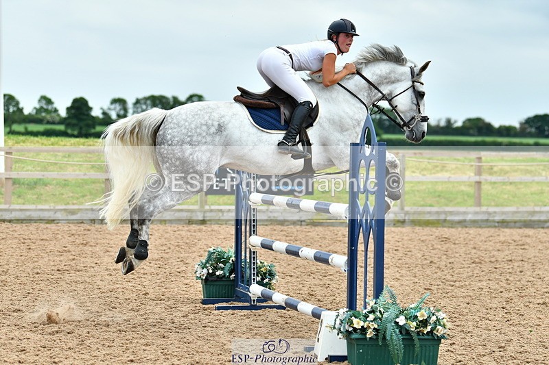 230611A-165614-06633 - Cls 30 1.20m Open