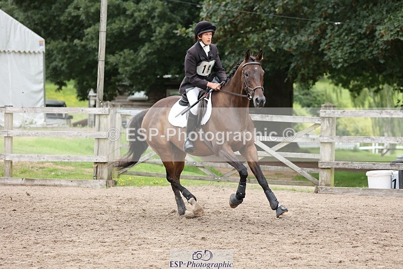 240803-104933-02009 - 016-Emma_Pascall-OCTAVIUS_SABINI