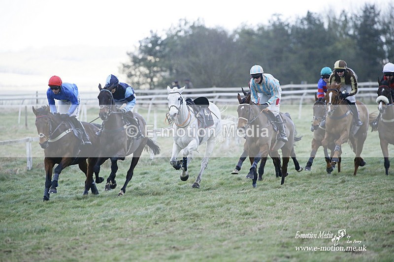 PtP 060222 0274 - Combined Services Point-to-Point - Larkhill - 06/02/22