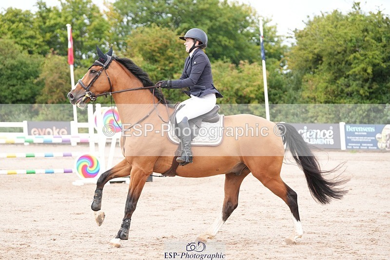 250731-102012-01349 - Cls 08  85cm Nat Am Qual