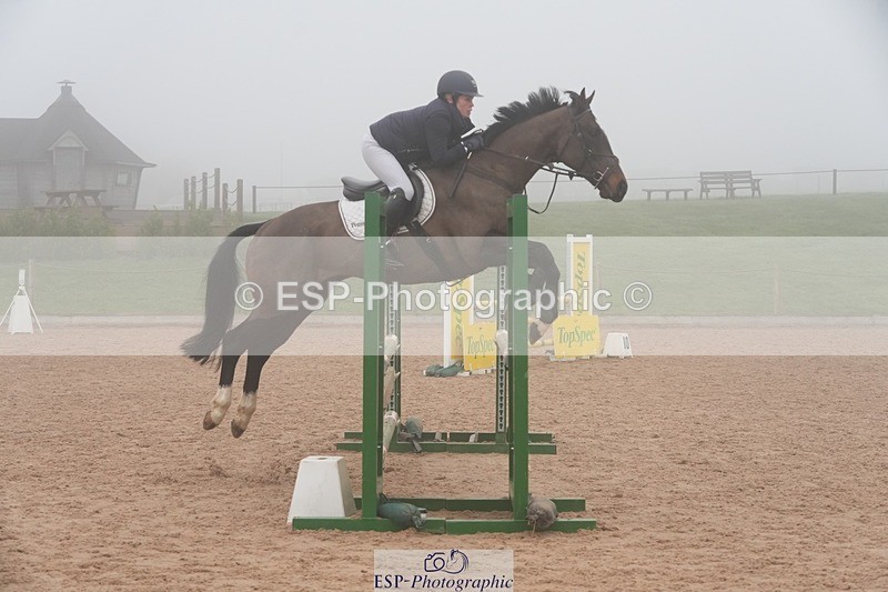 260308-143328-02899 - Cls 22 85cm Amateur Qualifier