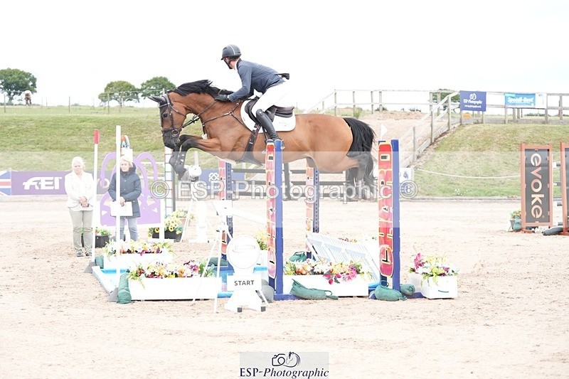 250801-133506-05932 - Cls 16 Area Trial