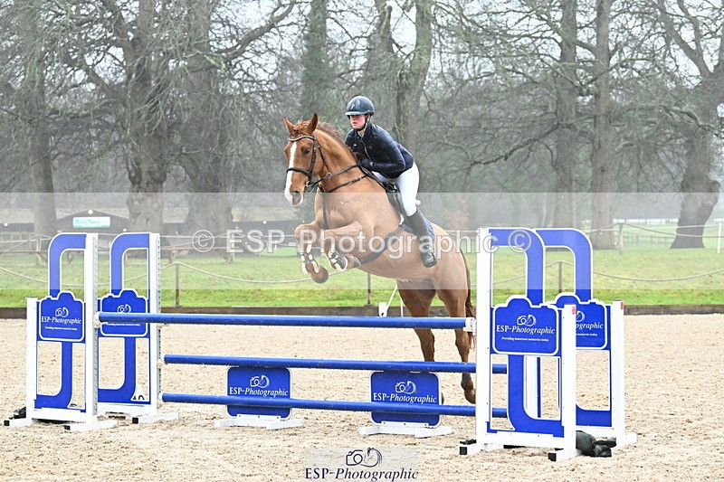 250215A-103546-00042 - Cls 2 Discovery and 1m Open