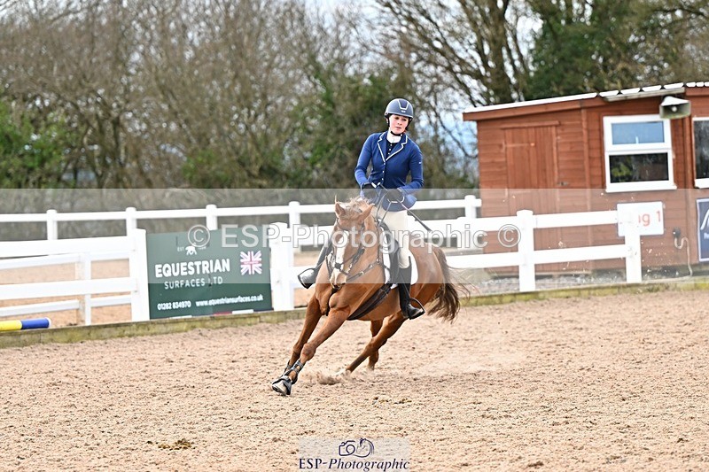 250308-122053-01772 - Cls 26+27 Club and Schools 90cm