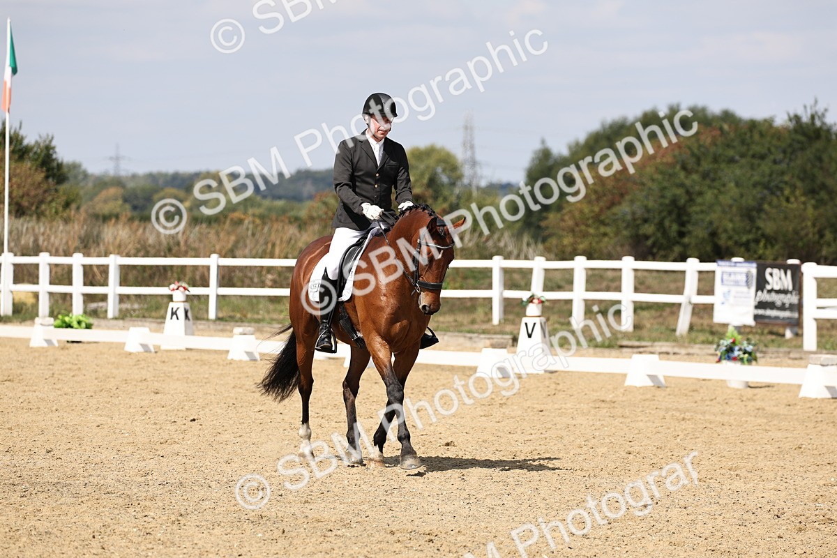 SBM_018708 - Class 16 - Novice 5 - 12.08-13.11