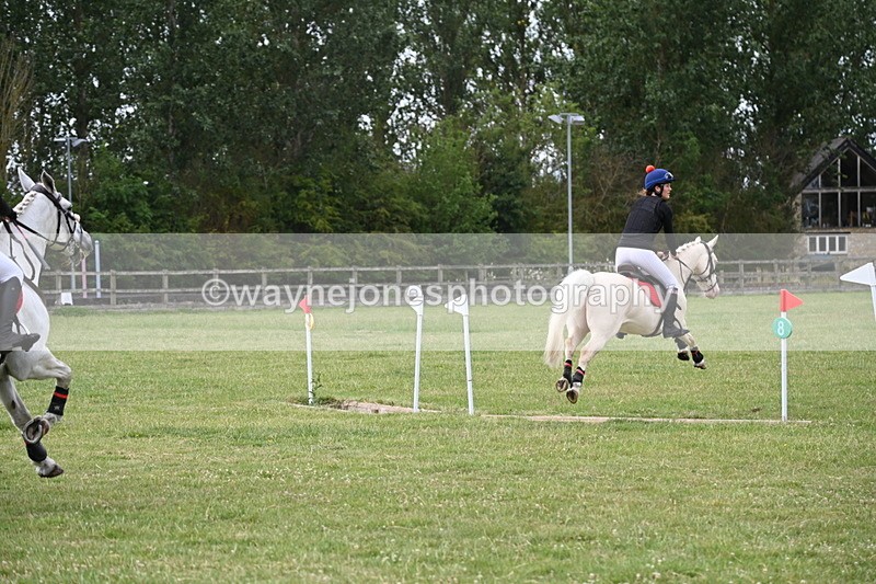 WJ6_5818 - 60cm Pairs XC