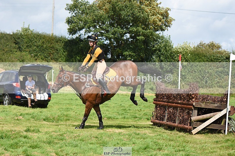 230820X-132604-3821 - BE100 XC 12.43 to 14.00