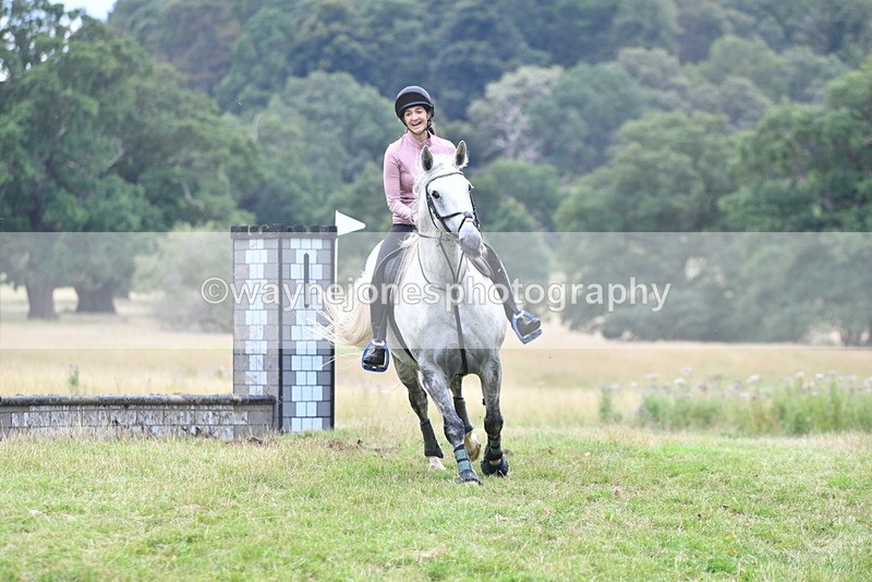 WJ5_1409 - Time at Jump 12:20 to 13:01