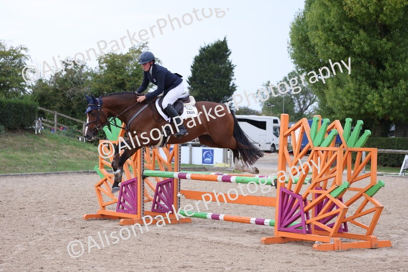 20250907-0404 - Class 4 - 90cm