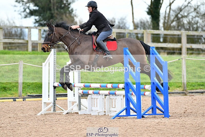 240310A-120157-02570 - Cls 18+19 Club and Schools 80cm