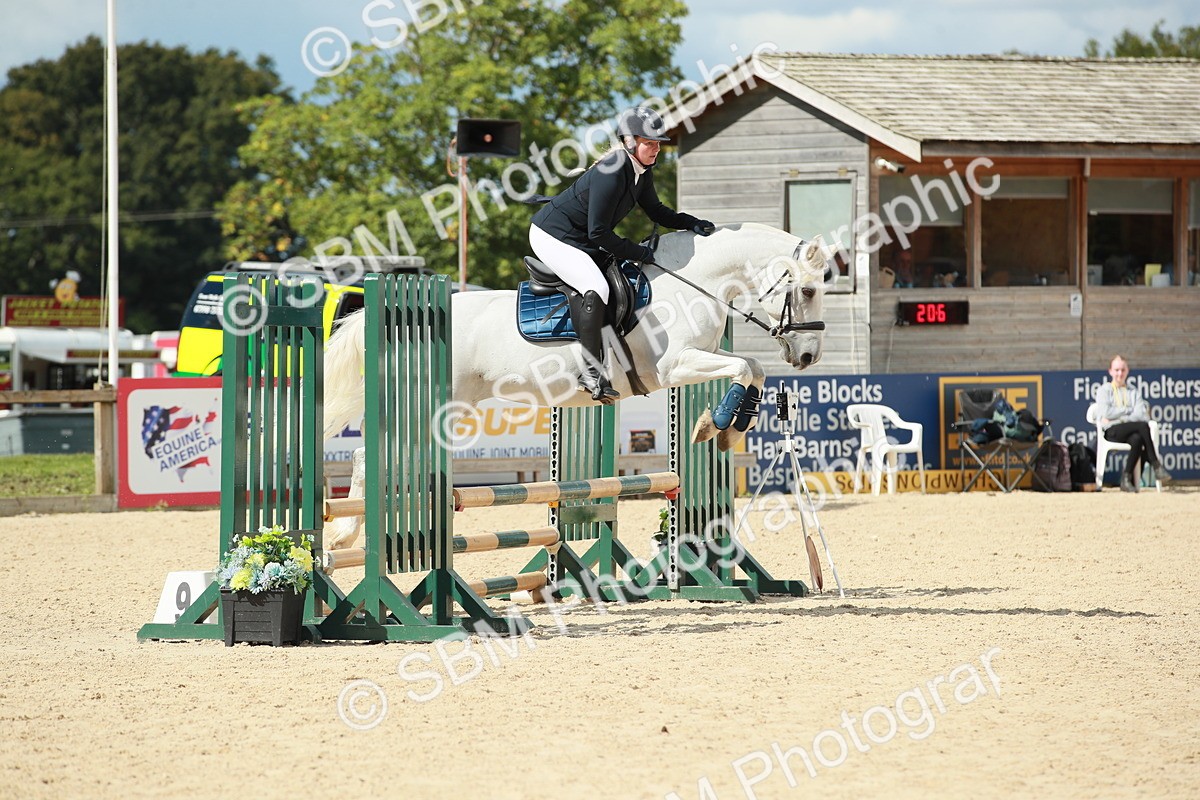 SBM_06210 - J29 Senior 65cm Championship